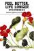 Feel Better, Live Longer with Vitamin B-3 : Nutrient Deficiency and Dependency
