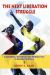 The Next Liberation Struggle : Capitalism, Socialism and Democracy in Southern Africa