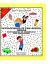 Development of Pre-School Skills : Desarrollo de Destrezas Pre-Escolares