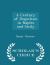 A Century of Despotism in Naples and Sicily - Scholar's Choice Edition