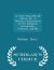 A Voice from North Africa; or, a Narrative Illustrative of the Religious Ceremonies, Customs, and Ma - Scholar's Choice Edition