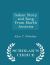 Indian Story and Song from North America - Scholar's Choice Edition