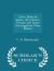 Celtic Dialects : Gaelic, Brythonic, Pictish and Some Stirlingshire Place Names - Scholar's Choice Edition Celtic Dialects : Gaelic, Brythonic, Pictish and Some Stirlingshire Place Names - Scholar's Choice Edition