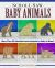 Scroll Saw Baby Animals : More Than 50 Adorable Puzzle Projects to Make in Wood