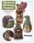 Weekend Whittling Projects : Four Quick and Easy Characters to Carve and Paint Weekend Whittling Projects : Four Quick and Easy Characters to Carve and Paint