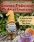 Learn to Carve Gnomes, Trolls, and Mythical Creatures : 15 Simple Step-By-Step Projects Learn to Carve Gnomes, Trolls, and Mythical Creatures : 15 Simple Step-By-Step Projects