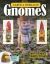 Carve a World of Gnomes : Step-By-Step Techniques for 7 Simple Projects
