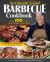 Seriously Good Barbecue Cookbook : Over 100 of the Best Recipes in the World