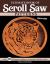 Ultimate Book of Scroll Saw Patterns : Over 200 Designs for Appliques, Ornaments, Wall Art and More