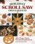 Holiday Scroll Saw Ornaments : 200+ Clean, Classic Woodworking Patterns