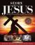 Story of Jesus : The Epic Account of His Life and Times on Earth