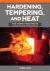 Hardening, Tempering, and Heat Treatment for Home Machinists