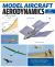Model Aircraft Aerodynamics, 5th Edition