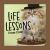 Life Lessons from Cats! Life Lessons from Cats!