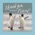 Thank You for Being My Friend!