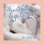 Heartfelt Inspirations for a New Mom! Heartfelt Inspirations for a New Mom!