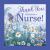 Thank You for Being a Nurse! Thank You for Being a Nurse!