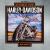 Harley-Davidson Pop-Up : An American Legend