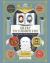 Great Philosophers : An Illustrated Guide to the Ideas That Shape Humanity Great Philosophers : An Illustrated Guide to the Ideas That Shape Humanity
