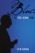 Blue : The Derek Jarman Poems