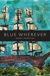 Blue Wherever