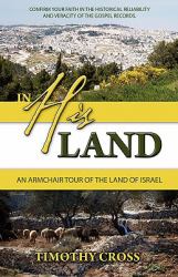 In His Land