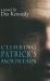 Climbing Patrick's Mountain : A Novel Climbing Patrick's Mountain : A Novel