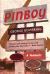 Pinboy : A Memoir