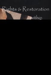 Rights and Restoration Within Youth Justice