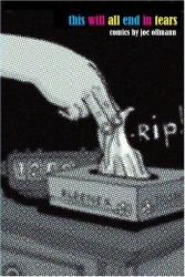 This Will All End in Tears