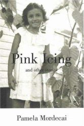 Pink Icing : And Other Stories
