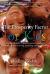 The Prosperity Factor for Kids : A Comprehensive Canadian Parent's Guide to Developing Positive Saving, Spending and Credit Habits