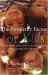 The Prosperity Factor for Kids : A Comprehensive Parent's Guide to Developing Positive Saving, Spending, and Credit Habits