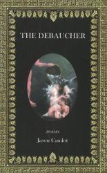 The Debaucher