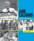 June Callwood : A Life of Action