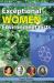 Exceptional Women Environmentalists