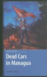 Dead Cars in Managua