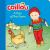 Caillou - A Day at the Farm