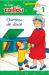 Caillou: Champion de Danse - Lis Avec Caillou, Niveau 1 (French Edition of Caillou: the Big Dance Contest) : Lis Avec Caillou, Niveau 1