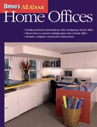 Home Offices