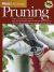 Pruning