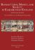 Roman Coins, Money, and Society in Elizabethan England : Sir Thomas Smith's on the Wages of the Roman Footsoldier