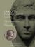 Coins of the Ptolemaic Empire : Historical Introduction: Ptolemy V Through Cleopatra VII