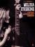 Melissa Etheridge -- Guitar Anthology : Authentic Guitar TAB