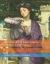 The Carmina of Caius Valerius Catullus : Large Print