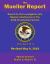 Report on the Investigation into Russian Interference in the 2016 Presidential Election : Volume II of II (Redacted Version) - Revised May 6 2019