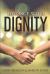 Divorce with Dignity : An Amicable Legal and Financial Approach to an Uncontested Split