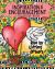 Inspiration and Encouragement Coloring Book : Rise by Lifting Others