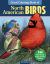 Great Coloring Book of North American Birds : 144 Info-Packed Pages to Color and Learn
