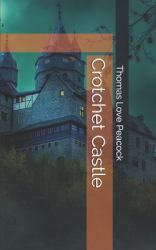 Crotchet Castle